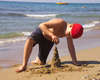 Club Golden Beach 